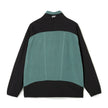 【GSMJ-208】 AERATION JACKET