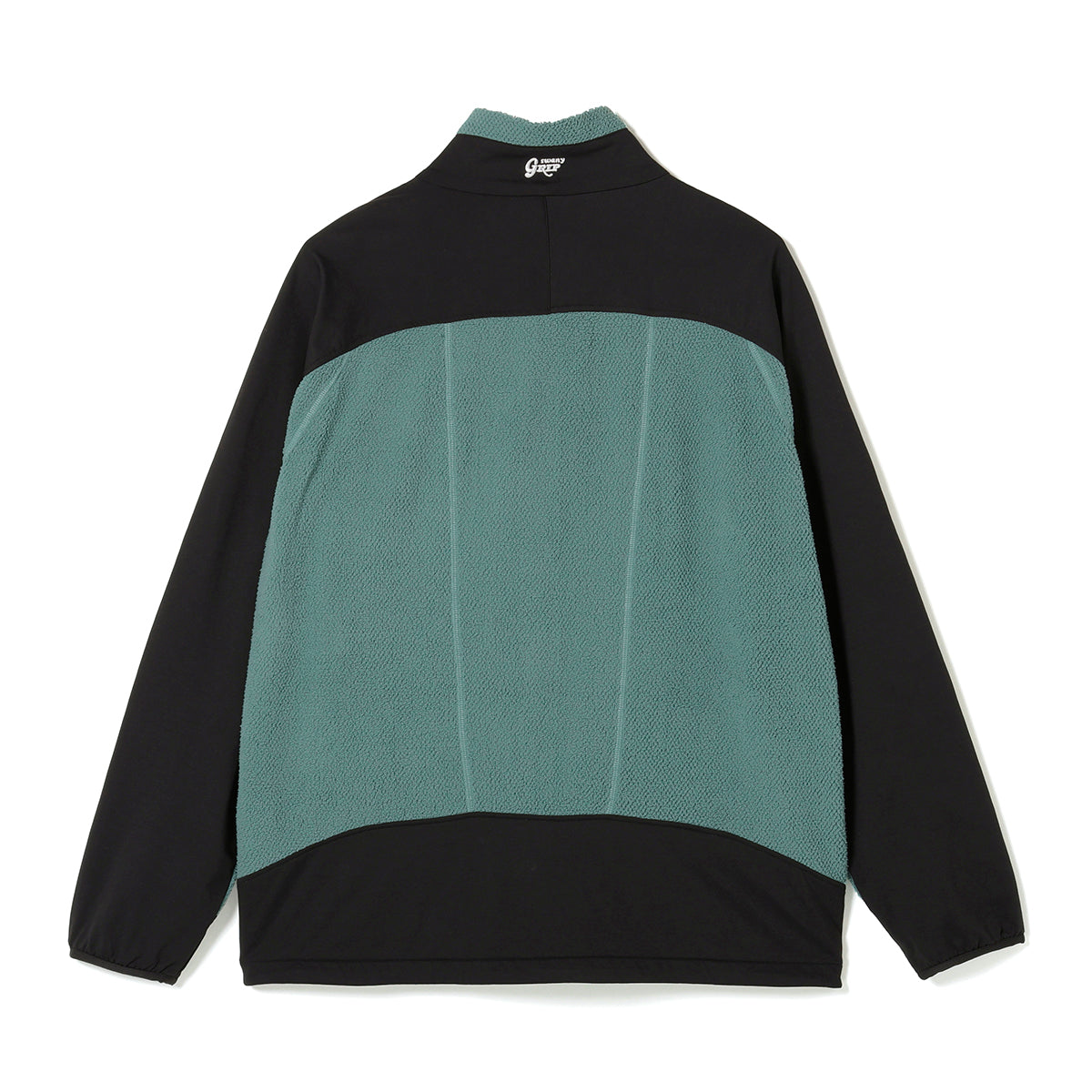 【GSMJ-208】 AERATION JACKET