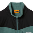 【GSMJ-208】 AERATION JACKET