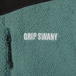 【GSMJ-208】 AERATION JACKET