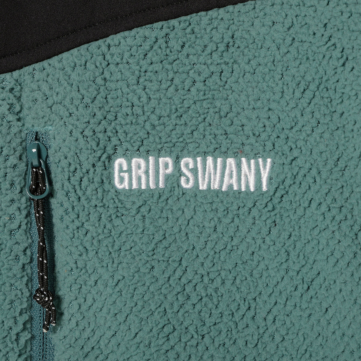 【GSMJ-208】 AERATION JACKET