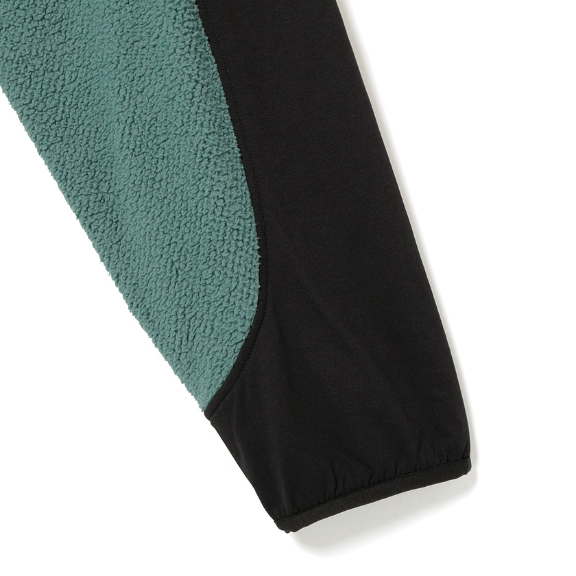 【GSMJ-208】 AERATION JACKET