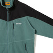 【GSMJ-208】 AERATION JACKET