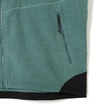 【GSMJ-208】 AERATION JACKET