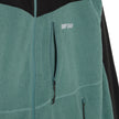 【GSMJ-208】 AERATION JACKET