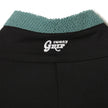 【GSMJ-208】 AERATION JACKET