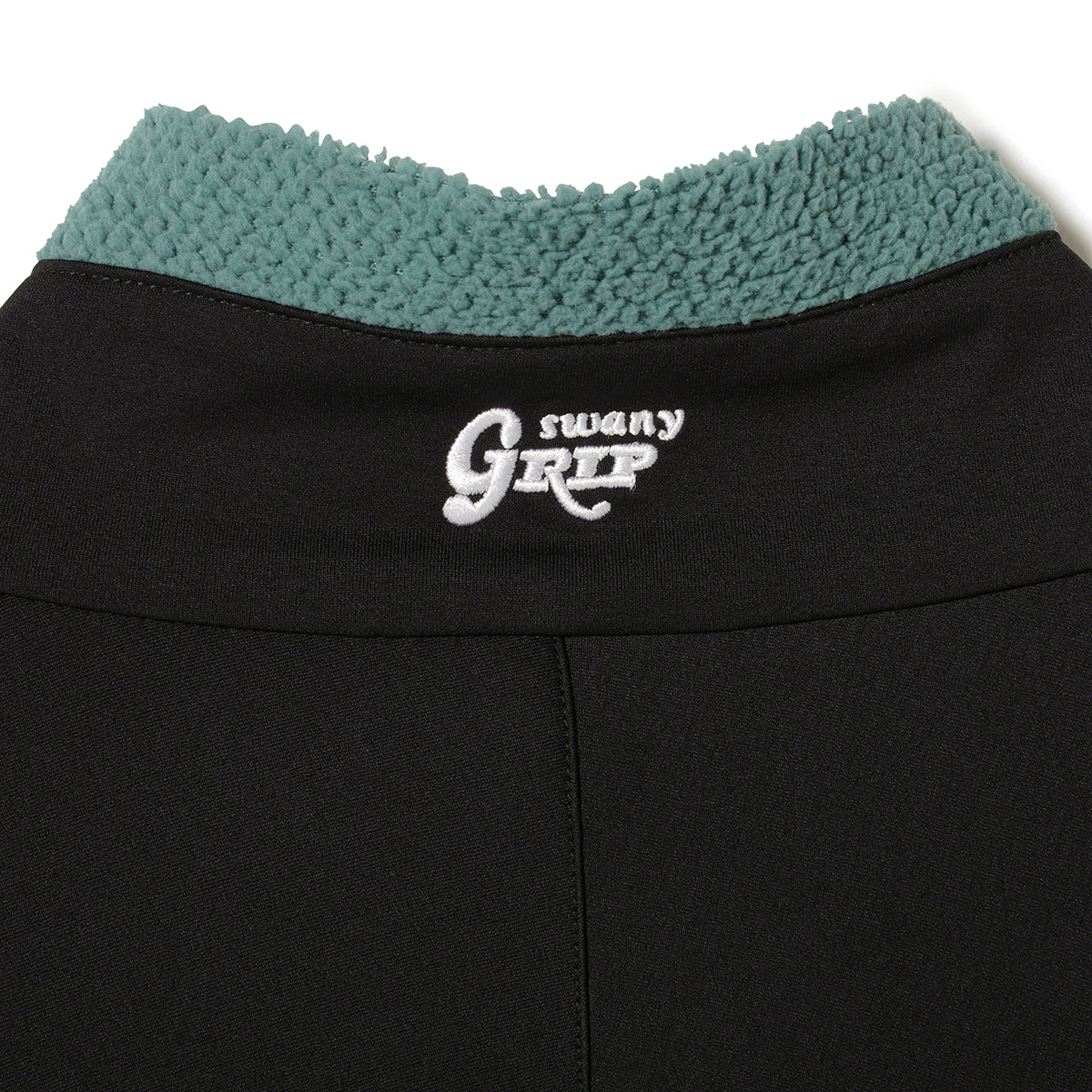 【GSMJ-208】 AERATION JACKET