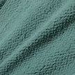 【GSMJ-208】 AERATION JACKET