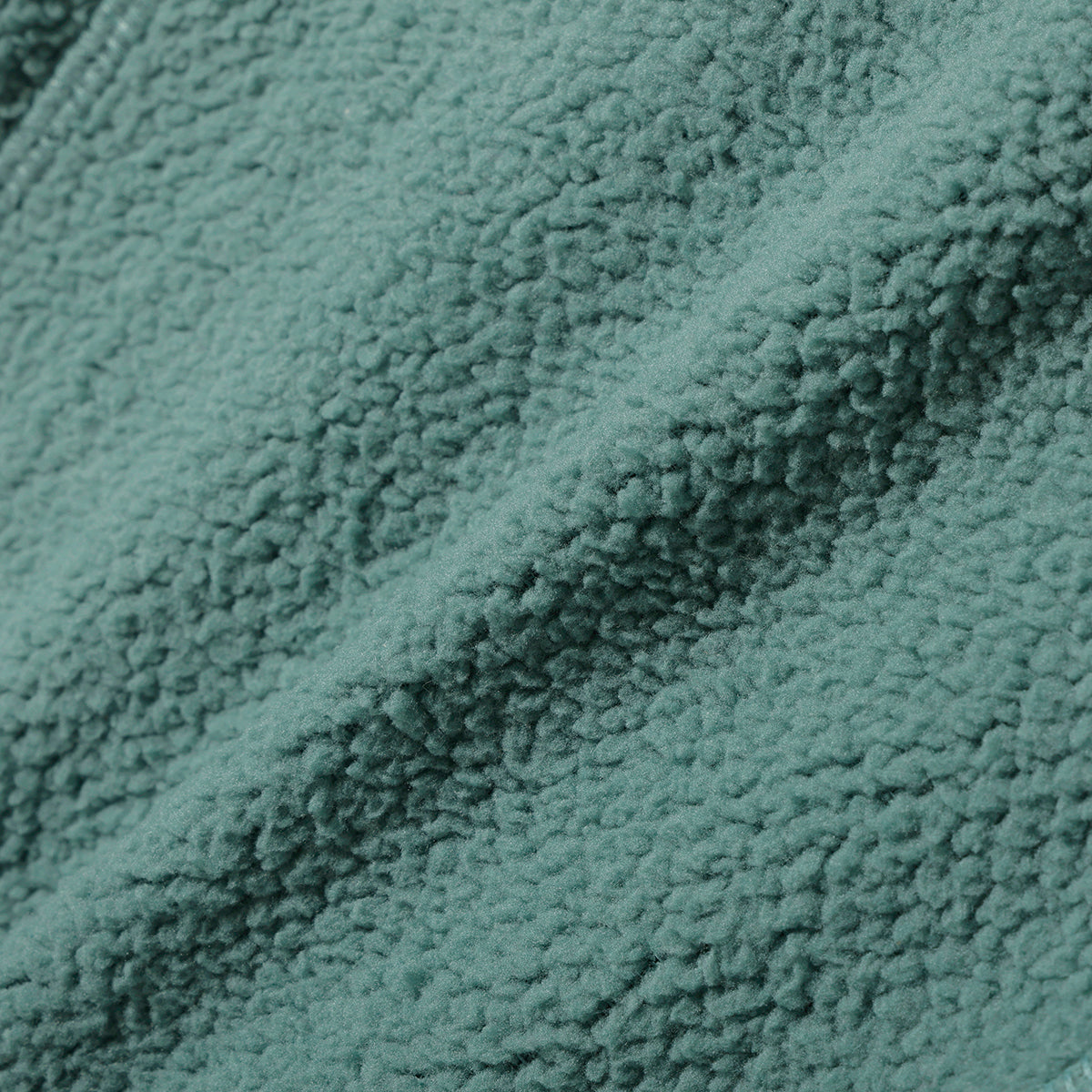 【GSMJ-208】 AERATION JACKET