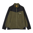 【GSMJ-208】 AERATION JACKET