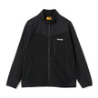 【GSMJ-208】 AERATION JACKET