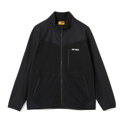 【GSMJ-208】 AERATION JACKET