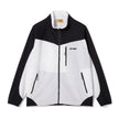 【GSMJ-208】 AERATION JACKET