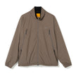 【GSMJ-219】 GS AIR FLOW MESH BLOUSON