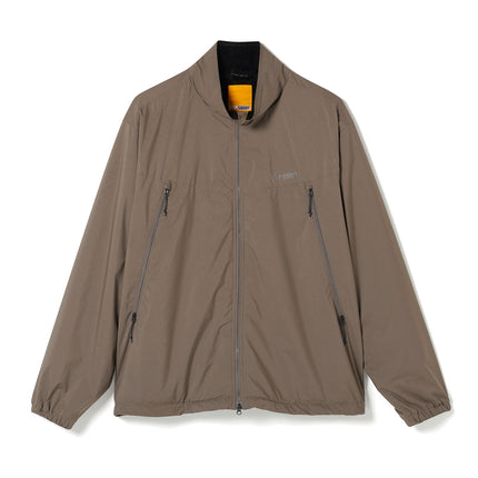 【GSMJ-219】 GS AIR FLOW MESH BLOUSON
