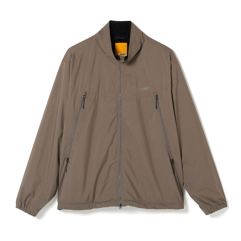 【GSMJ-219】 GS AIR FLOW MESH BLOUSON