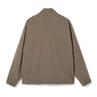 【GSMJ-219】 GS AIR FLOW MESH BLOUSON