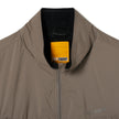 【GSMJ-219】 GS AIR FLOW MESH BLOUSON