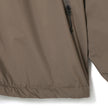 【GSMJ-219】 GS AIR FLOW MESH BLOUSON