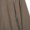 【GSMJ-219】 GS AIR FLOW MESH BLOUSON