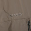 【GSMJ-219】 GS AIR FLOW MESH BLOUSON