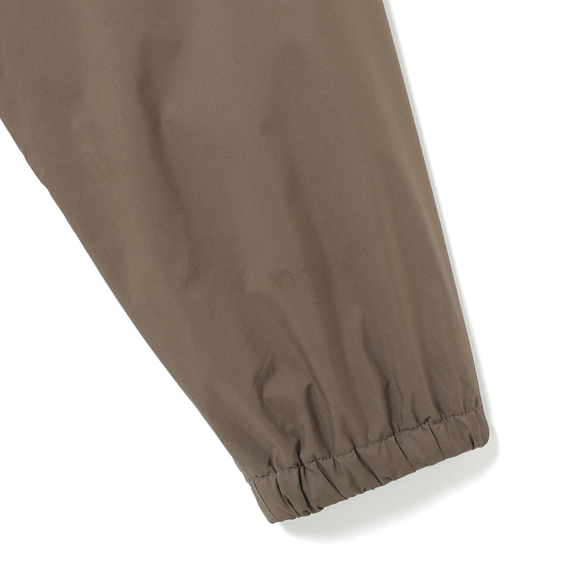 【GSMJ-219】 GS AIR FLOW MESH BLOUSON