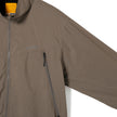 【GSMJ-219】 GS AIR FLOW MESH BLOUSON