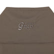 【GSMJ-219】 GS AIR FLOW MESH BLOUSON