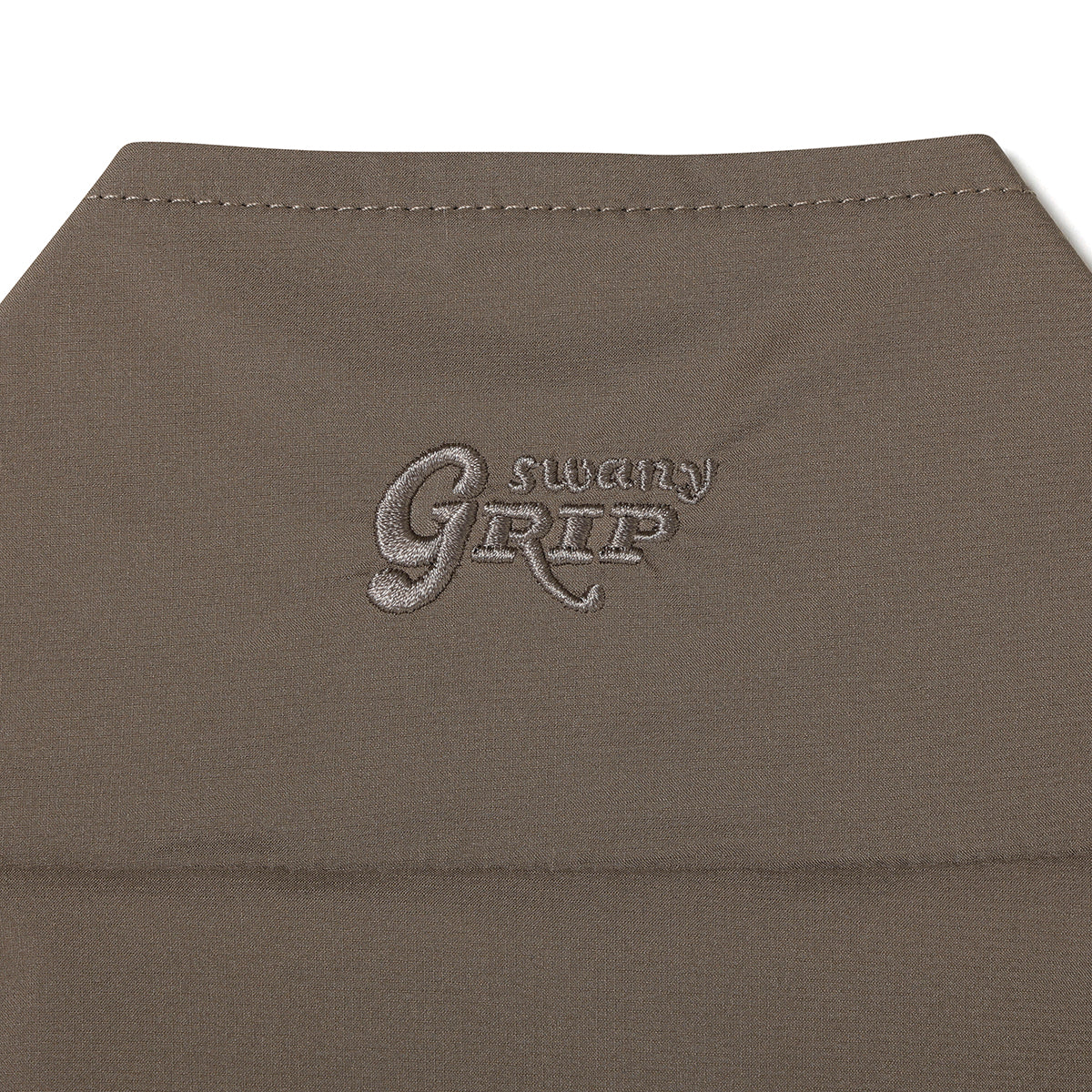 【GSMJ-219】 GS AIR FLOW MESH BLOUSON
