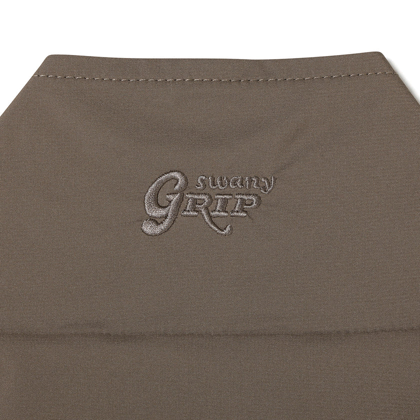 【GSMJ-219】 GS AIR FLOW MESH BLOUSON