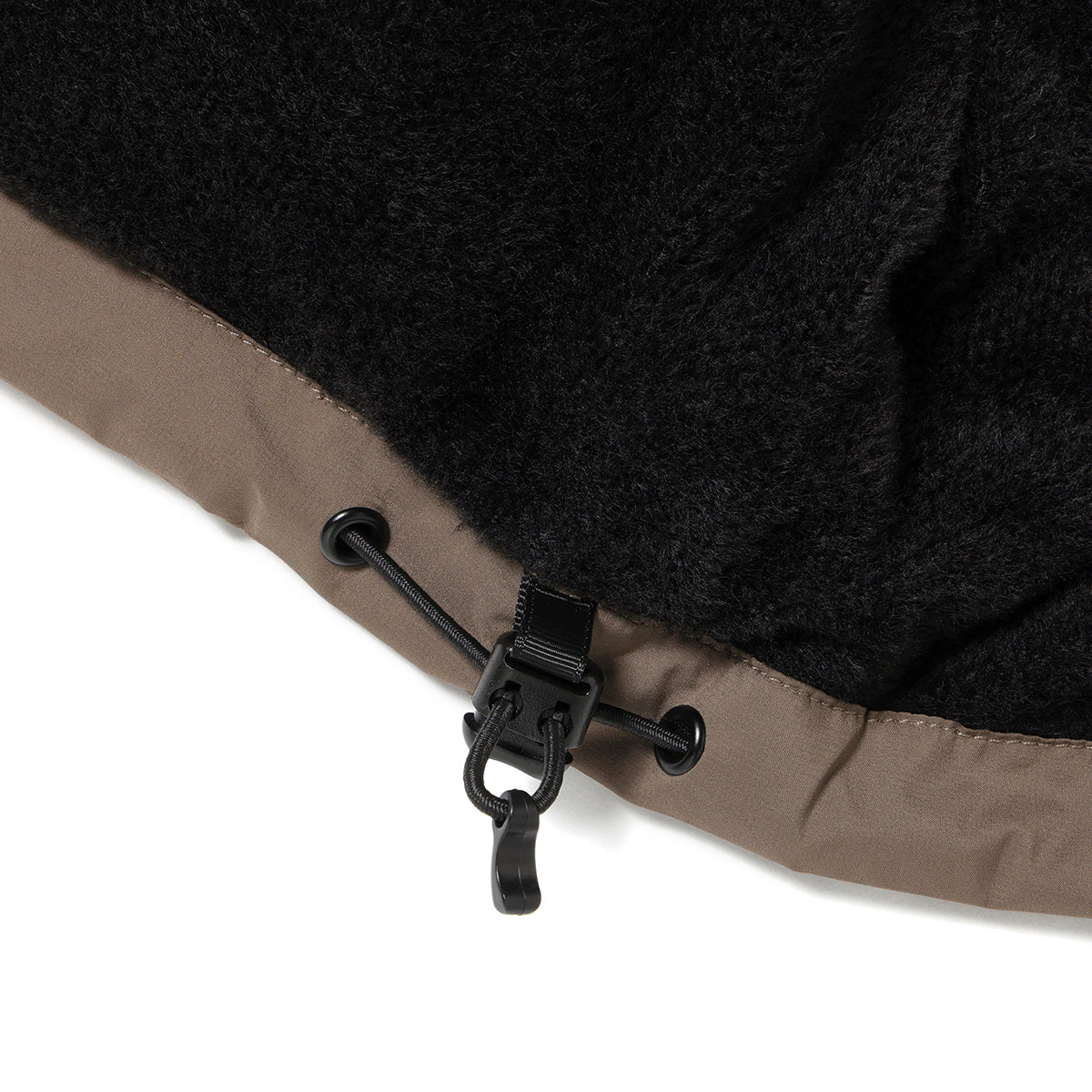 【GSMJ-219】 GS AIR FLOW MESH BLOUSON
