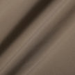 【GSMJ-219】 GS AIR FLOW MESH BLOUSON