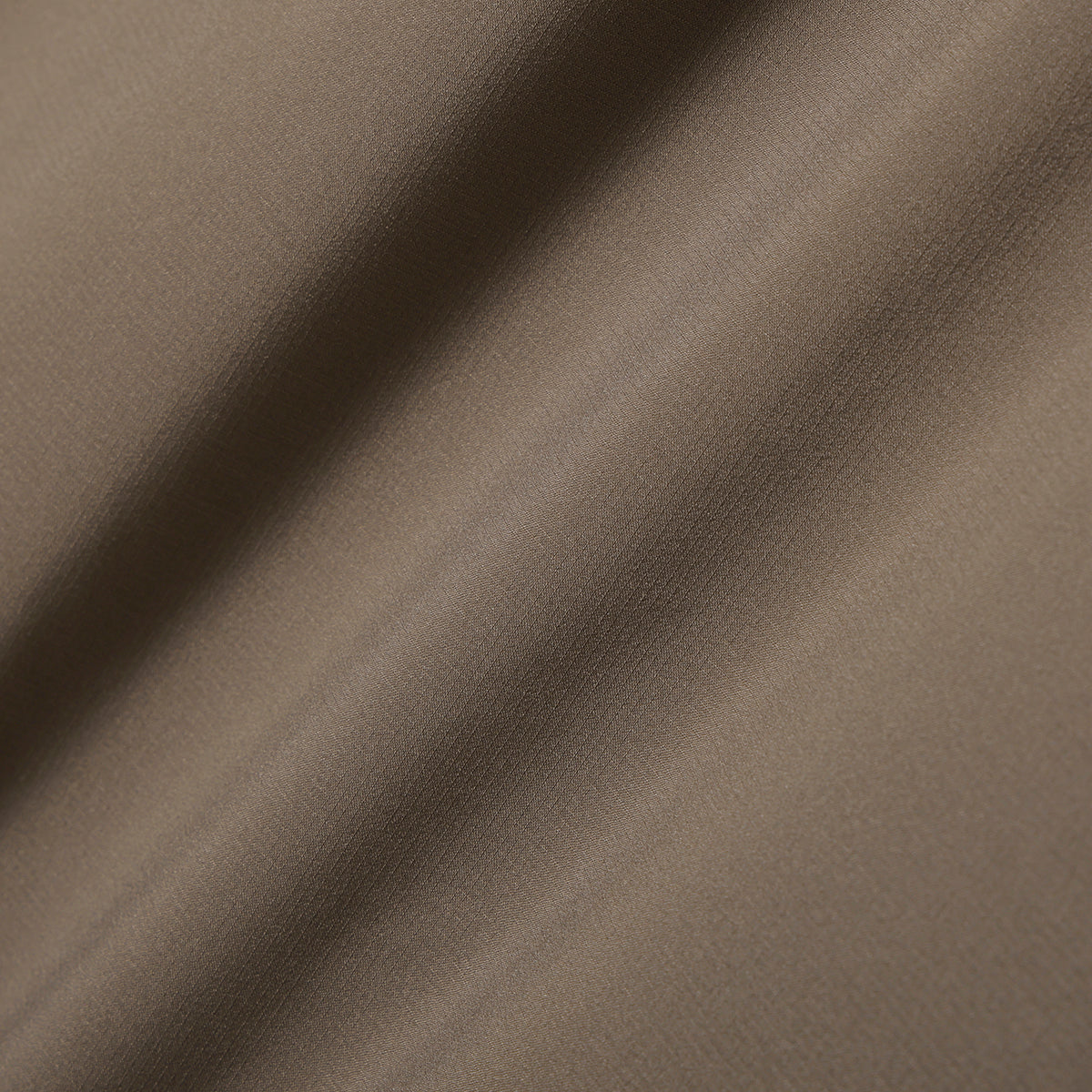 【GSMJ-219】 GS AIR FLOW MESH BLOUSON