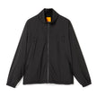 【GSMJ-219】 GS AIR FLOW MESH BLOUSON