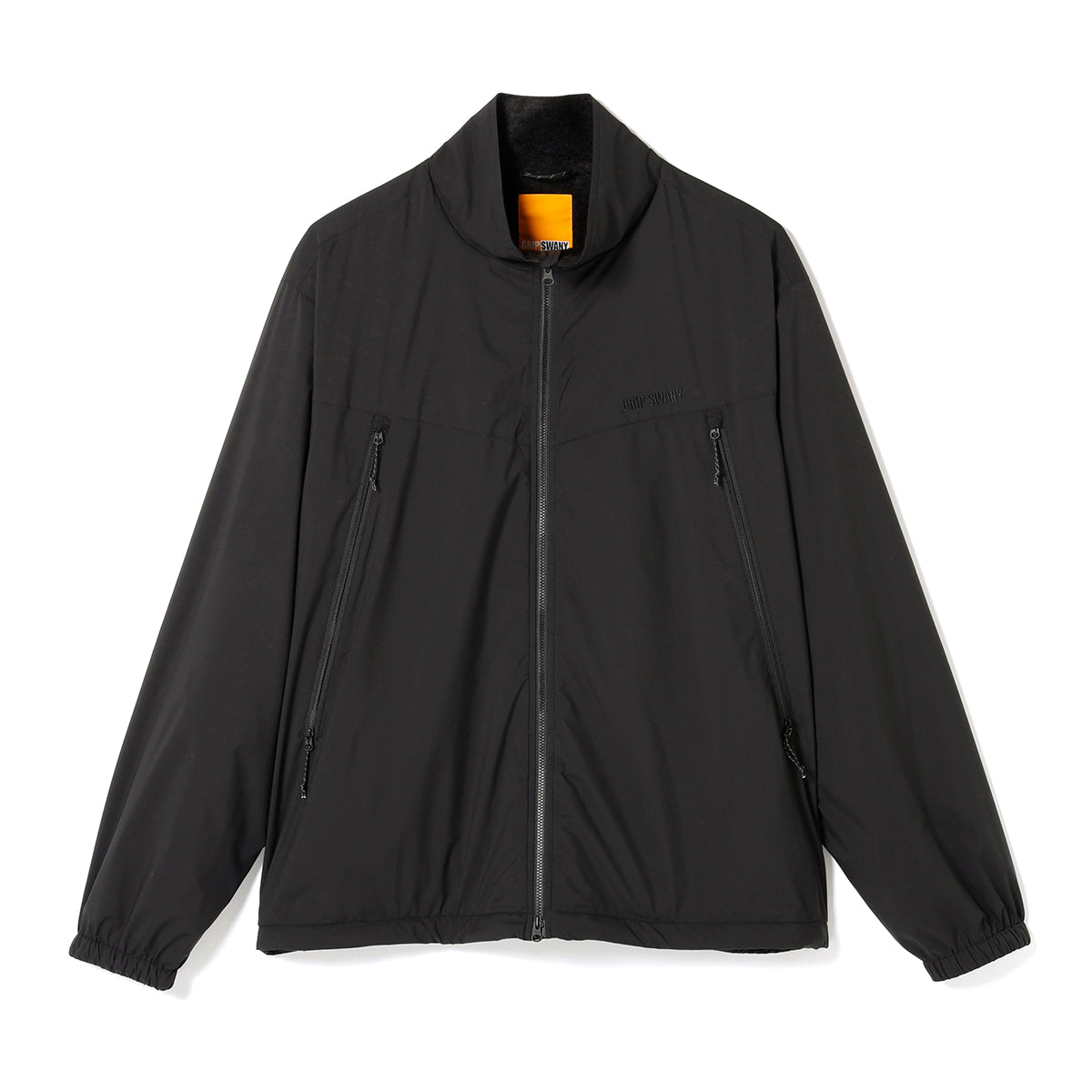 【GSMJ-219】 GS AIR FLOW MESH BLOUSON