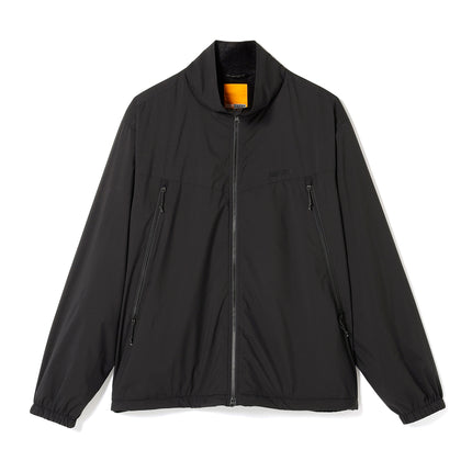 【GSMJ-219】 GS AIR FLOW MESH BLOUSON