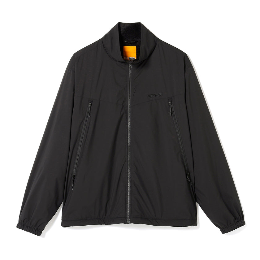 【GSMJ-219】 GS AIR FLOW MESH BLOUSON