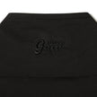 【GSMJ-219】 GS AIR FLOW MESH BLOUSON