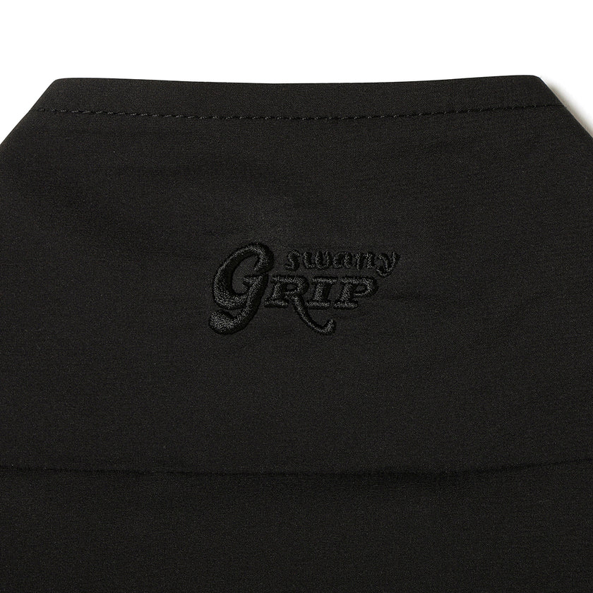 【GSMJ-219】 GS AIR FLOW MESH BLOUSON