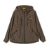 【GSMJ-233】 SUPPLEX RIP GEAR HOODIE