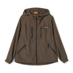 【GSMJ-233】 SUPPLEX RIP GEAR HOODIE