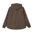 【GSMJ-233】 SUPPLEX RIP GEAR HOODIE