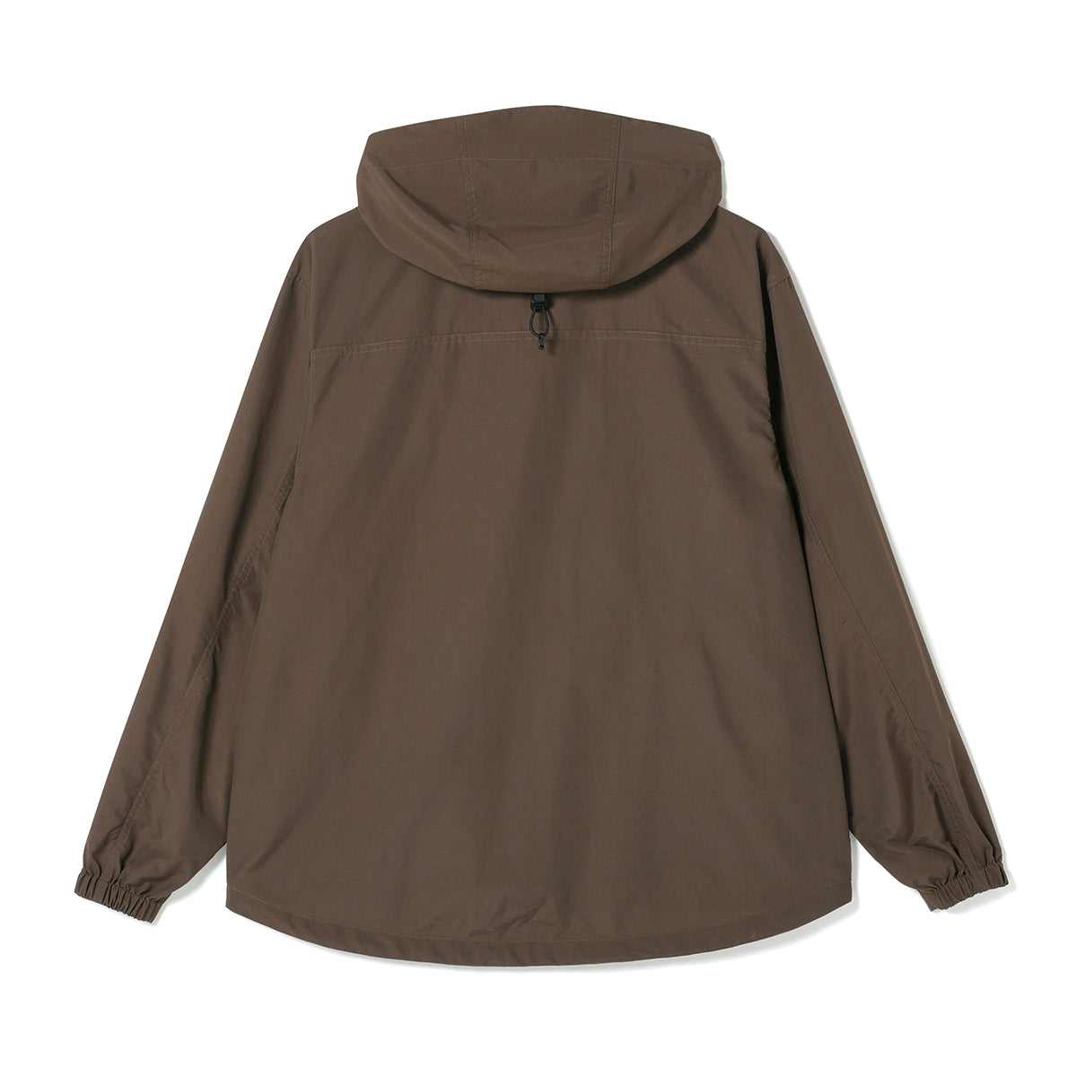 【GSMJ-233】 SUPPLEX RIP GEAR HOODIE