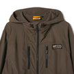 【GSMJ-233】 SUPPLEX RIP GEAR HOODIE