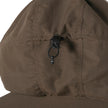 【GSMJ-233】 SUPPLEX RIP GEAR HOODIE