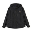 【GSMJ-233】 SUPPLEX RIP GEAR HOODIE