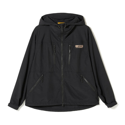 【GSMJ-233】 SUPPLEX RIP GEAR HOODIE