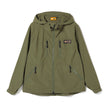 【GSMJ-233】 SUPPLEX RIP GEAR HOODIE