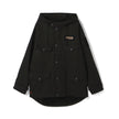【GSMJ-250】  FP COLD WEATHER COAT