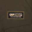 【GSMJ-250】  FP COLD WEATHER COAT